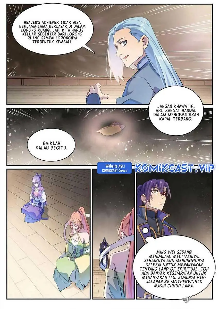 Apotheosis Chapter 1129 - https://gambar-id.komiku.org/uploads2/2801138-13.jpg