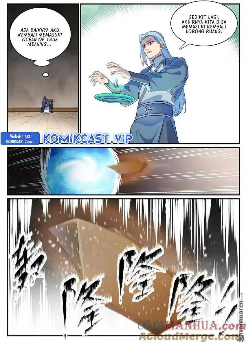 Apotheosis Chapter 1129 - https://gambar-id.komiku.org/uploads2/2801138-14.jpg