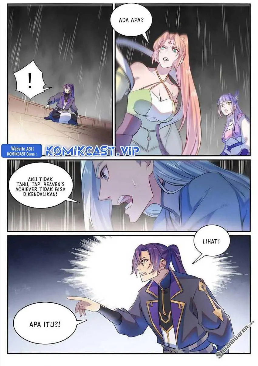 Apotheosis Chapter 1129 - https://gambar-id.komiku.org/uploads2/2801138-15.jpg