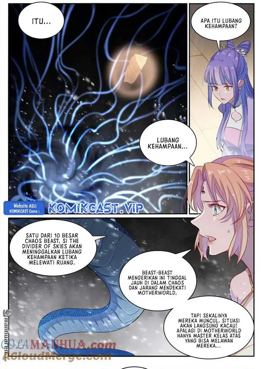 Apotheosis Chapter 1129 - https://gambar-id.komiku.org/uploads2/2801138-16.jpg