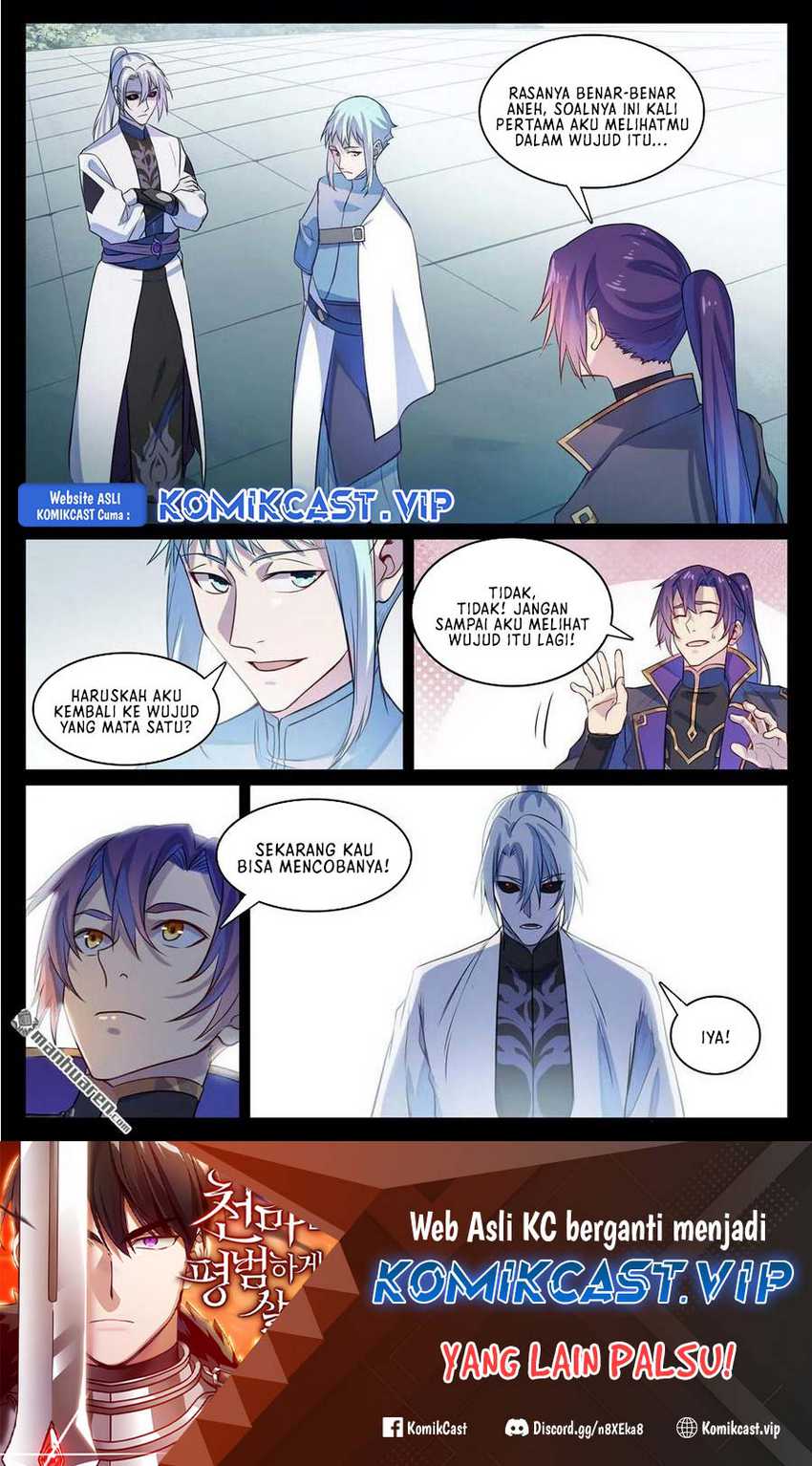 Apotheosis Chapter 1129 - https://gambar-id.komiku.org/uploads2/2801138-3.jpg