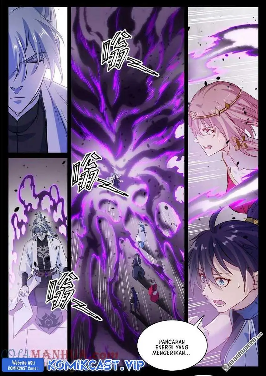 Apotheosis Chapter 1129 - https://gambar-id.komiku.org/uploads2/2801138-4.jpg