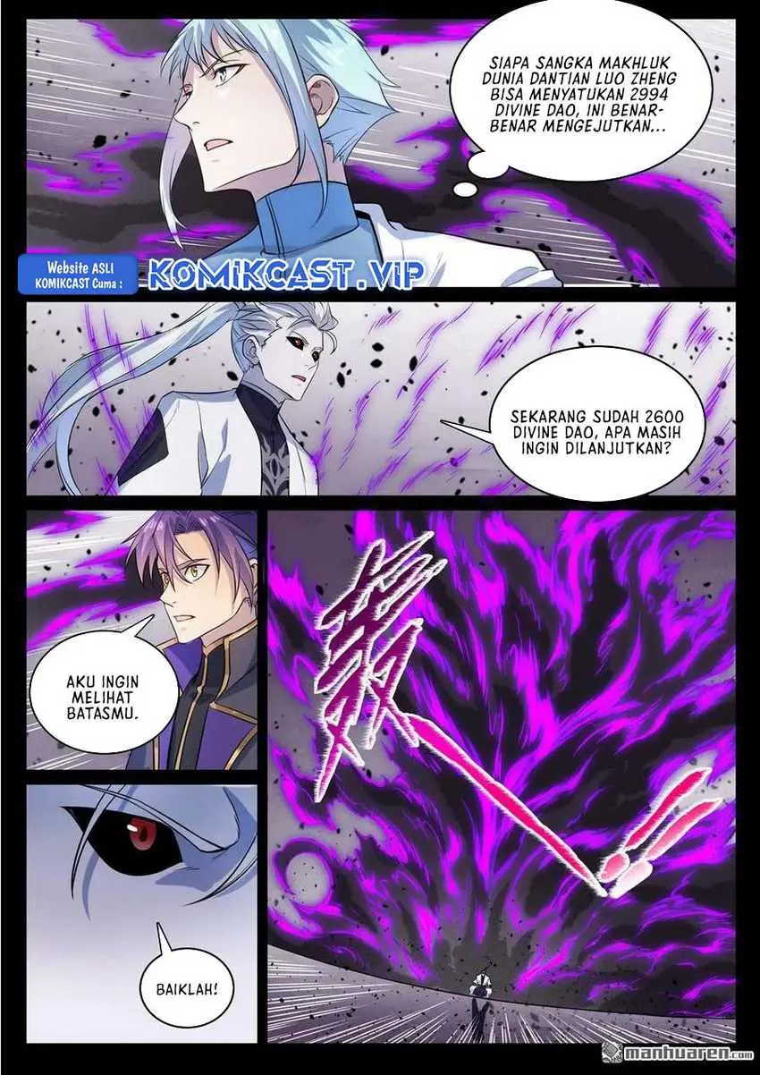 Apotheosis Chapter 1129 - https://gambar-id.komiku.org/uploads2/2801138-5.jpg