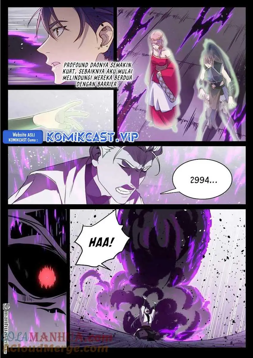 Apotheosis Chapter 1129 - https://gambar-id.komiku.org/uploads2/2801138-6.jpg