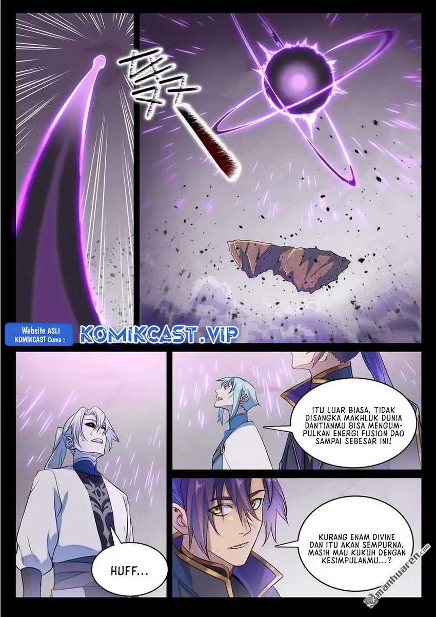 Apotheosis Chapter 1129 - https://gambar-id.komiku.org/uploads2/2801138-7.jpg