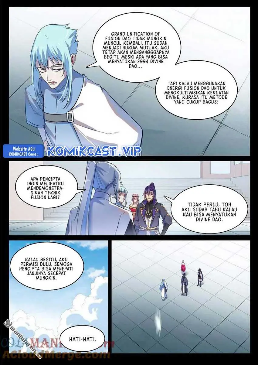 Apotheosis Chapter 1129 - https://gambar-id.komiku.org/uploads2/2801138-8.jpg