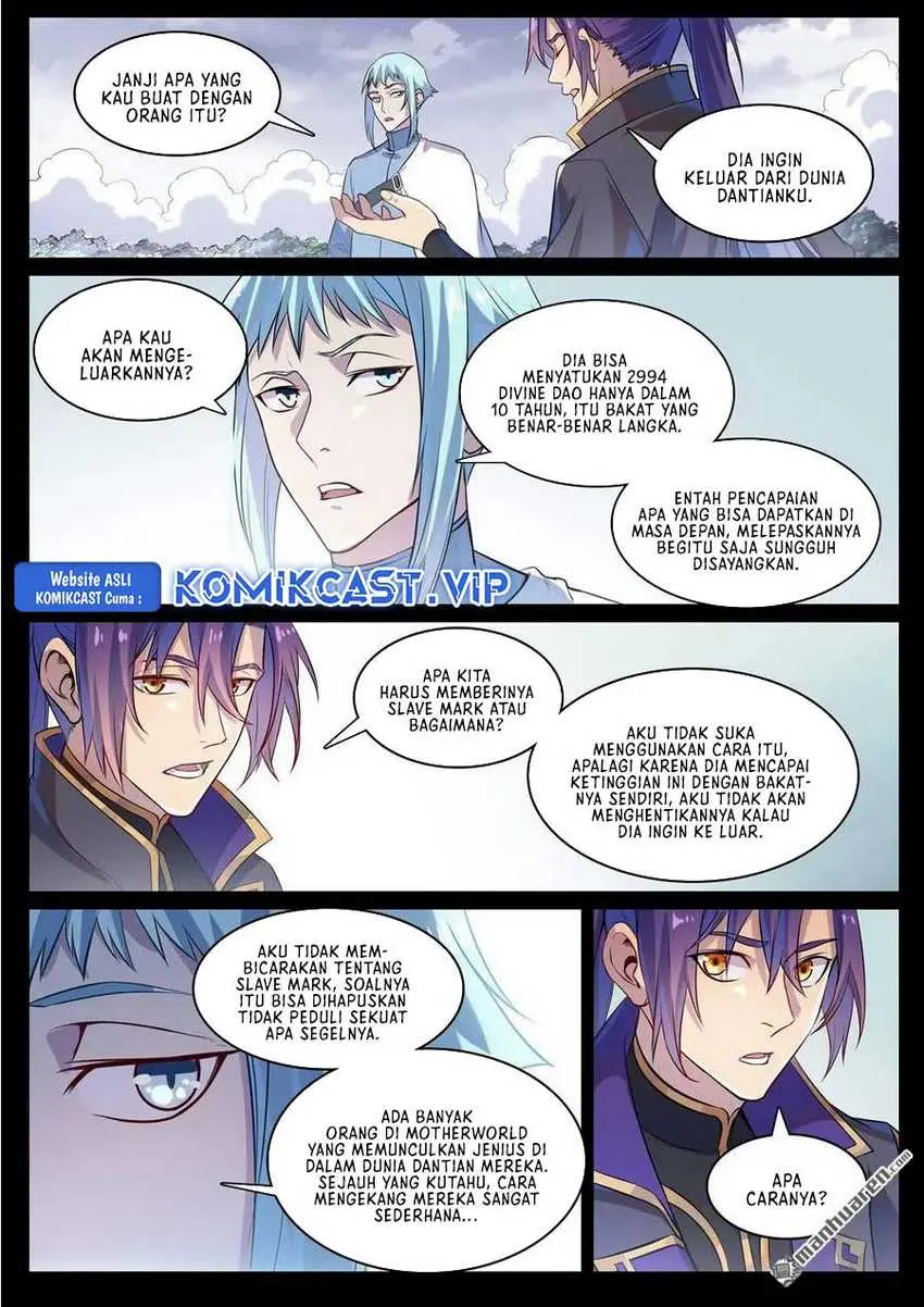 Apotheosis Chapter 1129 - https://gambar-id.komiku.org/uploads2/2801138-9.jpg
