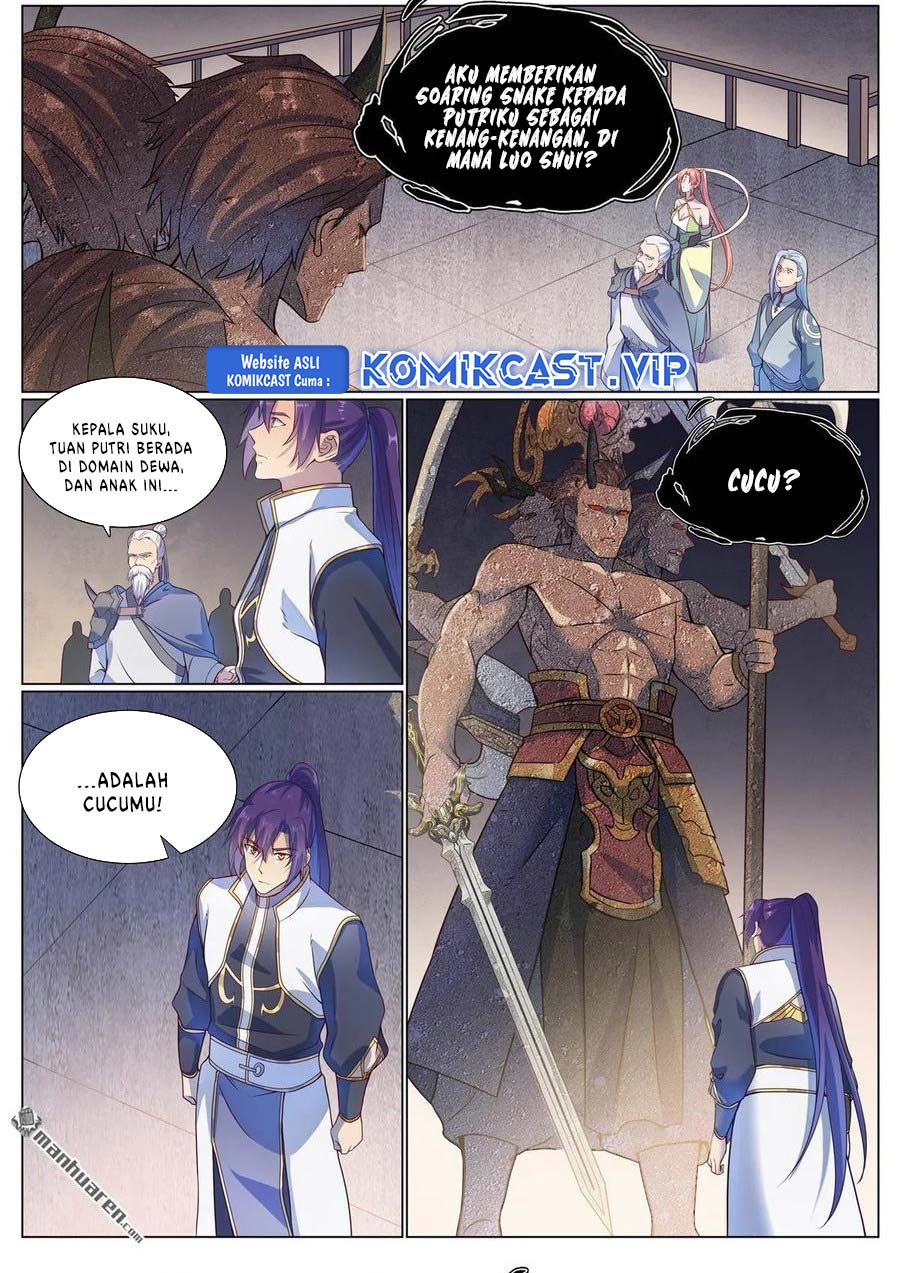 Apotheosis Chapter 1125 - https://gambar-id.komiku.org/uploads2/2801142-13.jpg