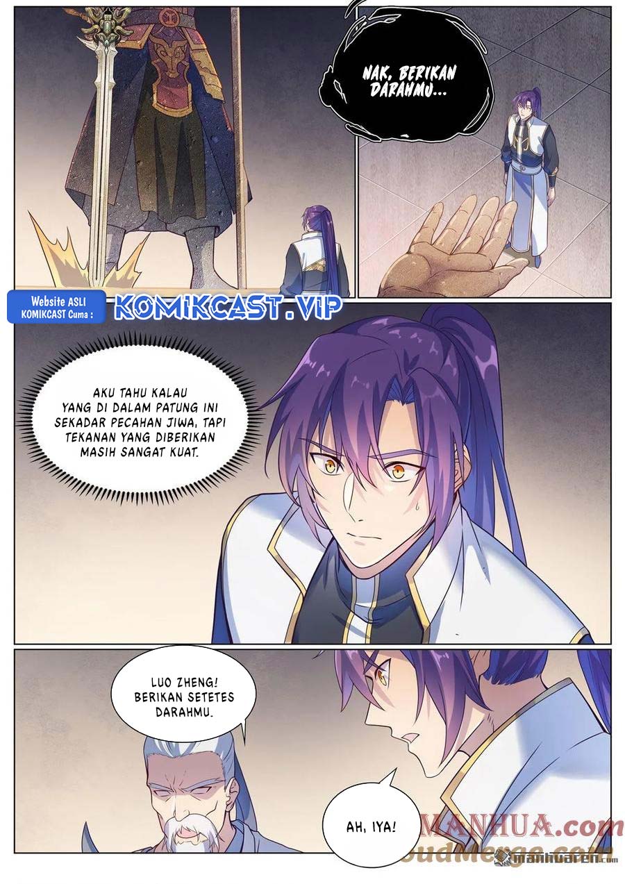 Apotheosis Chapter 1125 - https://gambar-id.komiku.org/uploads2/2801142-14.jpg