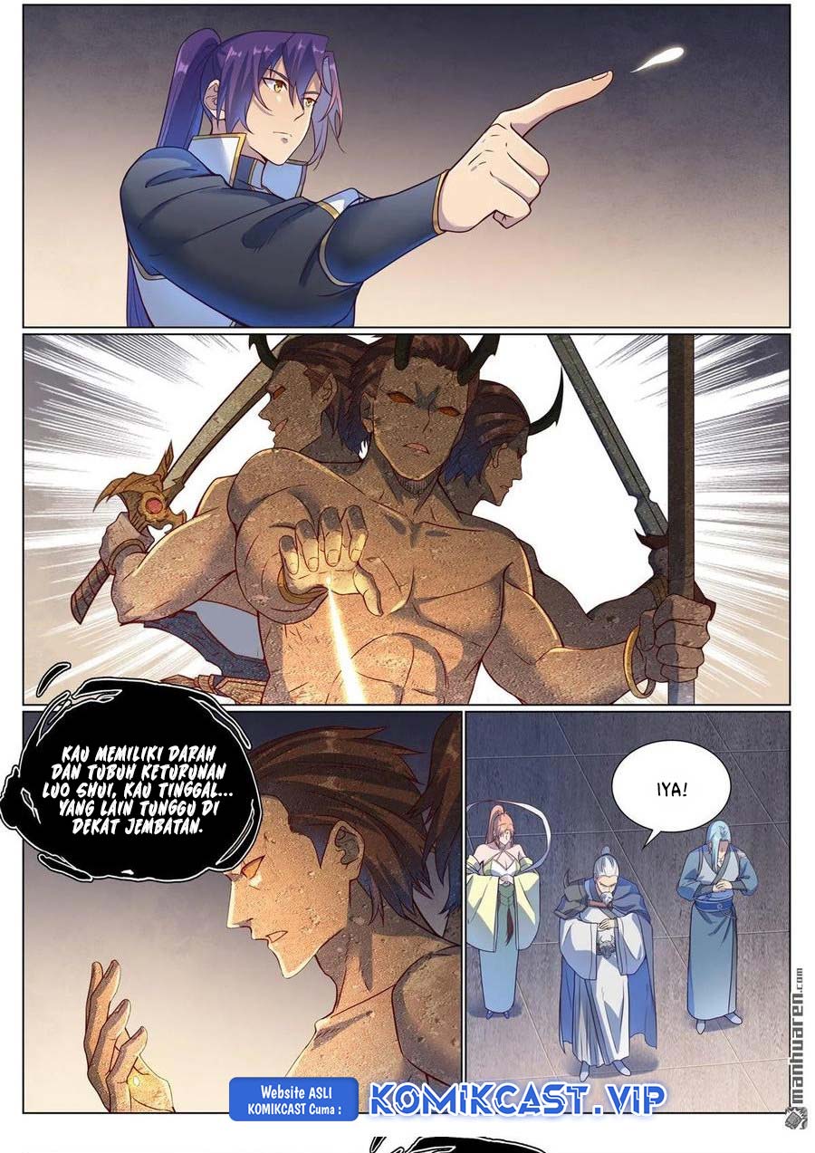 Apotheosis Chapter 1125 - https://gambar-id.komiku.org/uploads2/2801142-15.jpg