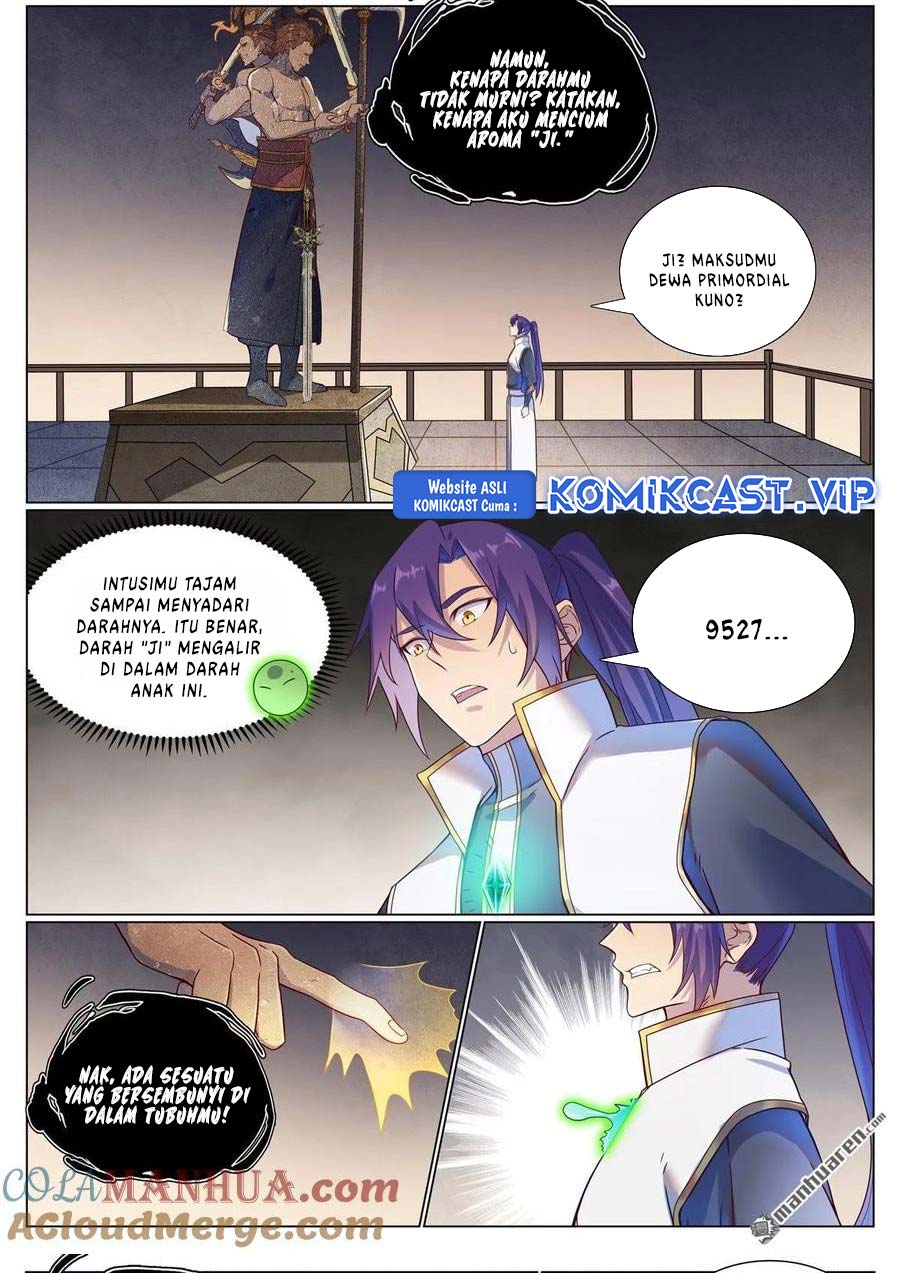 Apotheosis Chapter 1125 - https://gambar-id.komiku.org/uploads2/2801142-16.jpg