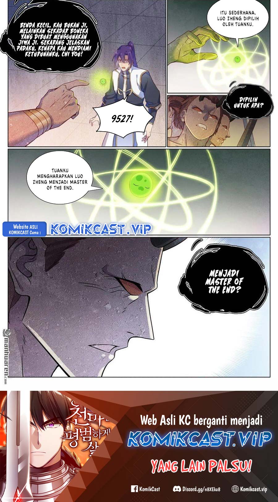 Apotheosis Chapter 1125 - https://gambar-id.komiku.org/uploads2/2801142-17.jpg
