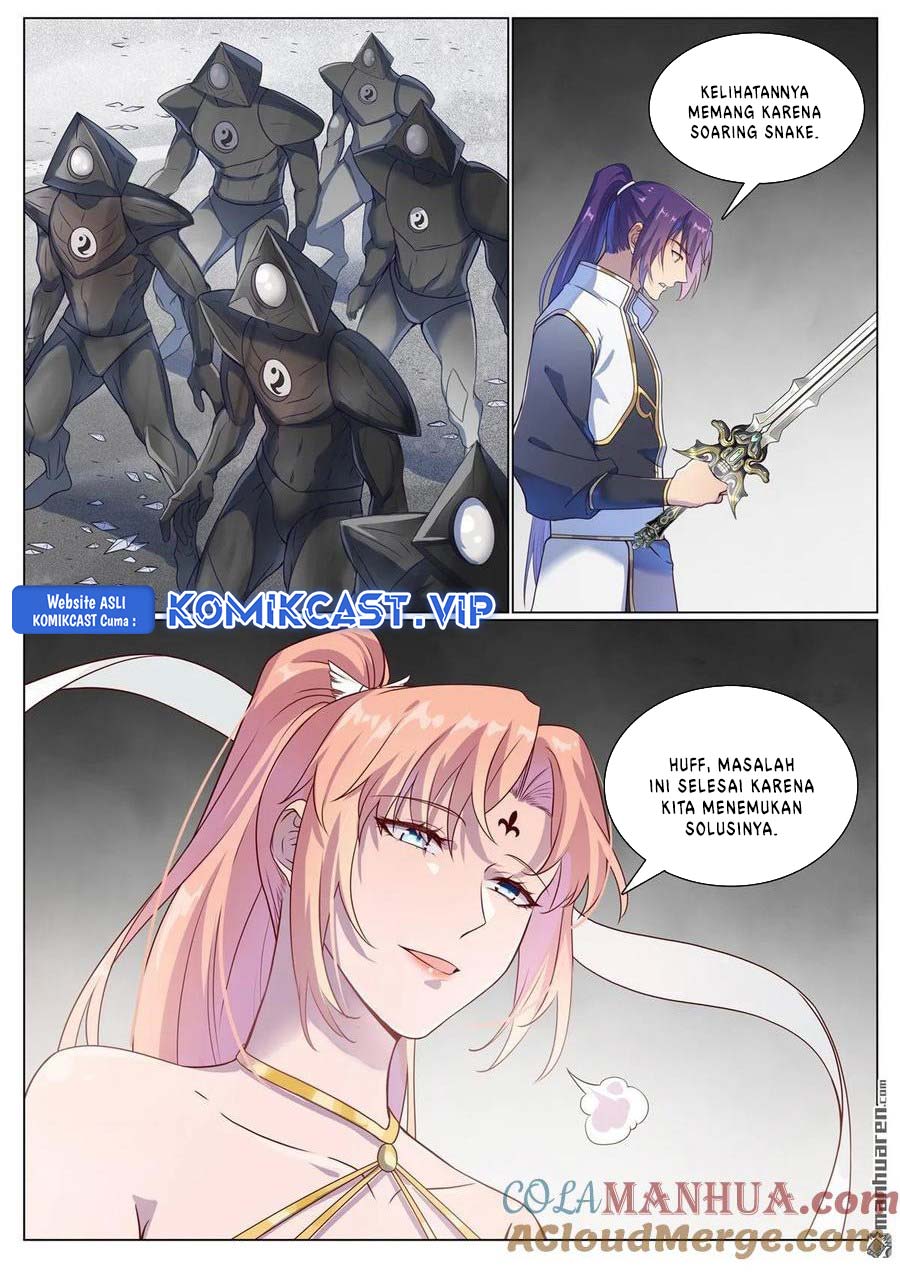 Apotheosis Chapter 1125 - https://gambar-id.komiku.org/uploads2/2801142-4.jpg
