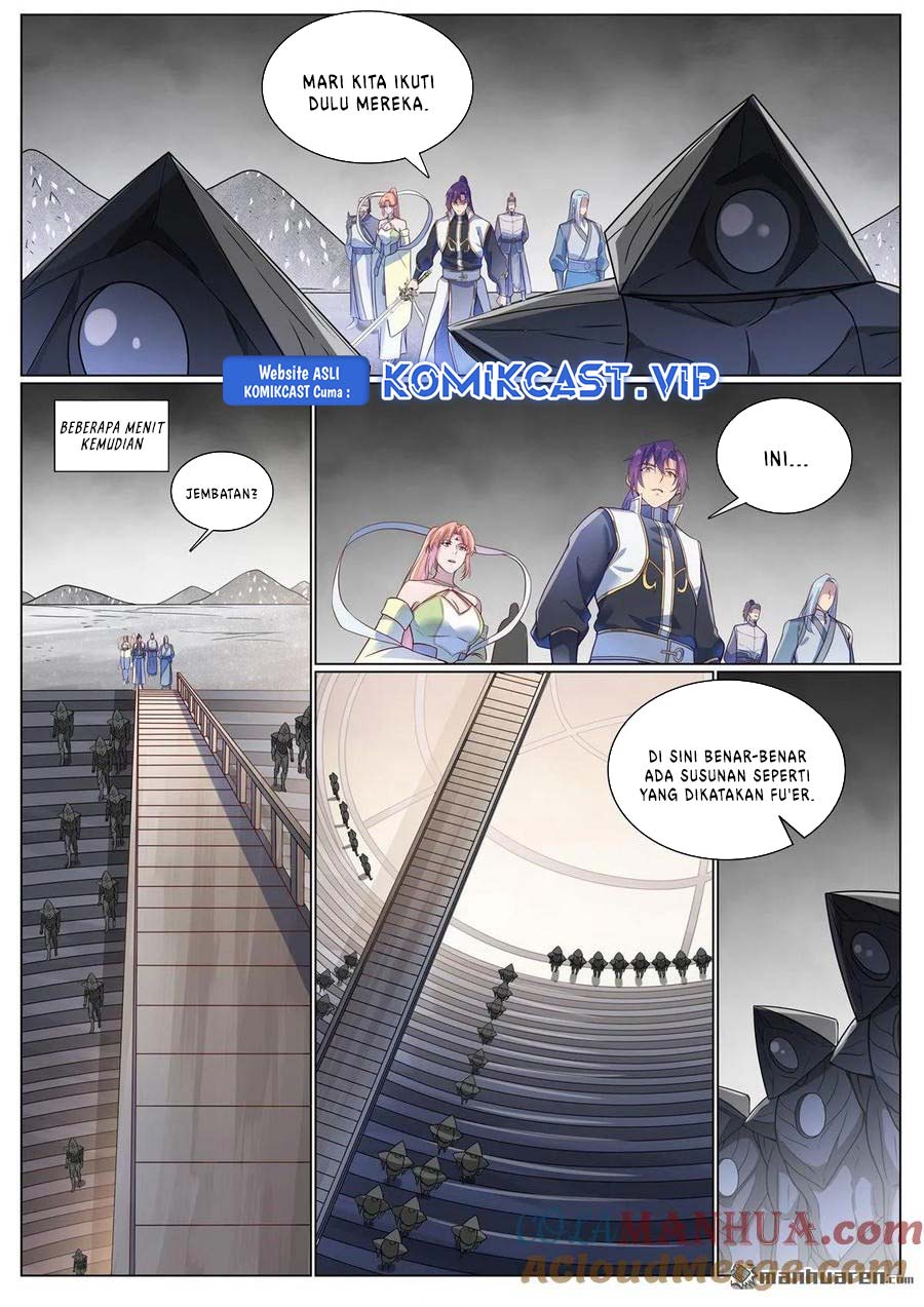 Apotheosis Chapter 1125 - https://gambar-id.komiku.org/uploads2/2801142-6.jpg