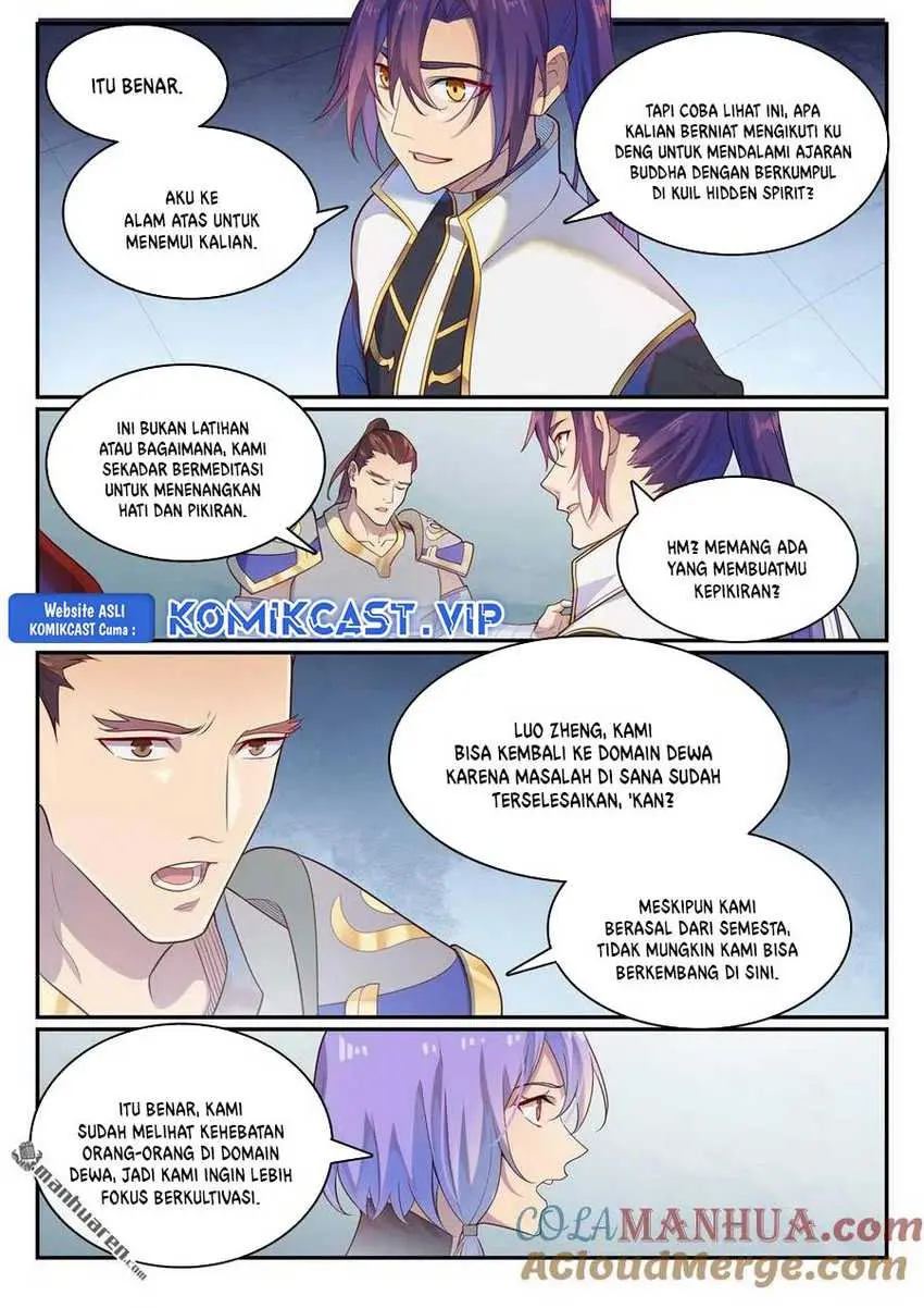 Apotheosis Chapter 1120 - https://gambar-id.komiku.org/uploads2/2801147-10.jpg