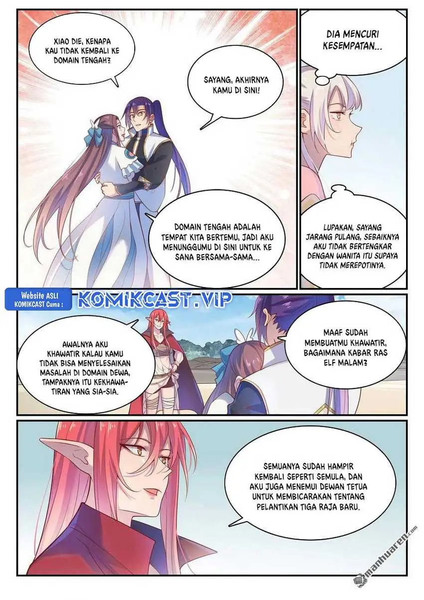 Apotheosis Chapter 1120 - https://gambar-id.komiku.org/uploads2/2801147-13.jpg