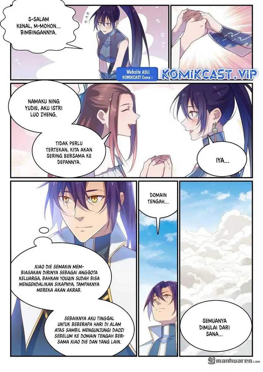 Apotheosis Chapter 1120 - https://gambar-id.komiku.org/uploads2/2801147-15.jpg