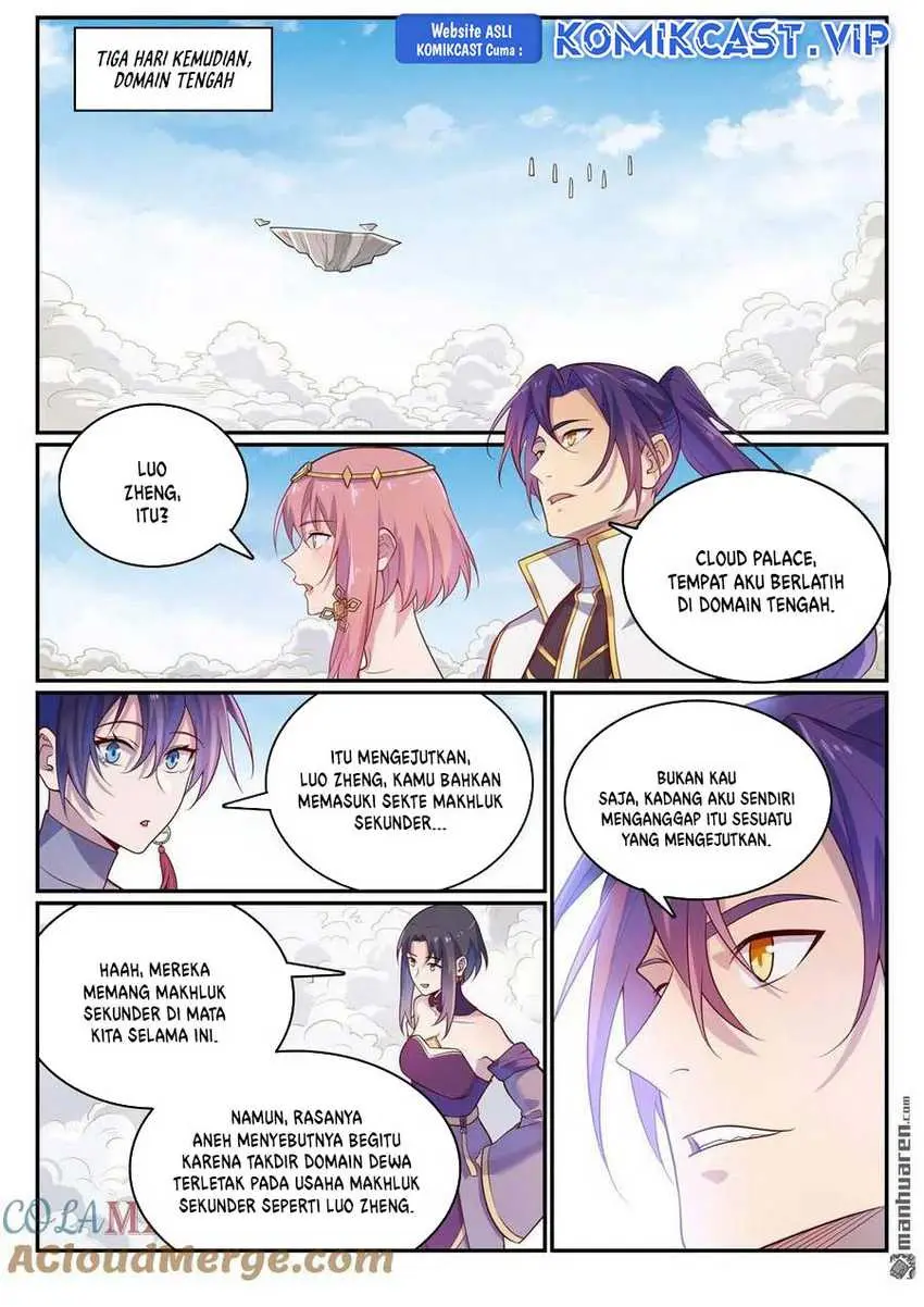 Apotheosis Chapter 1120 - https://gambar-id.komiku.org/uploads2/2801147-16.jpg