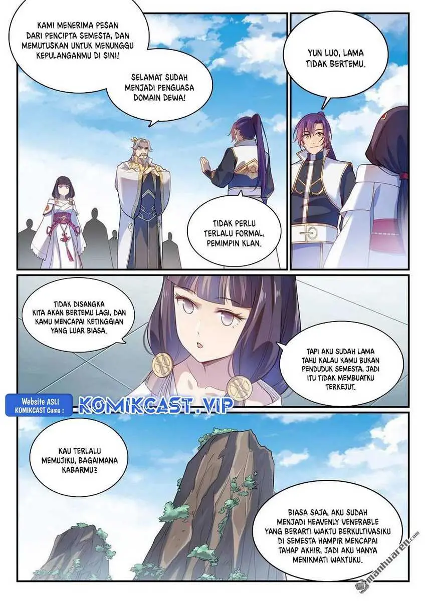 Apotheosis Chapter 1120 - https://gambar-id.komiku.org/uploads2/2801147-5.jpg