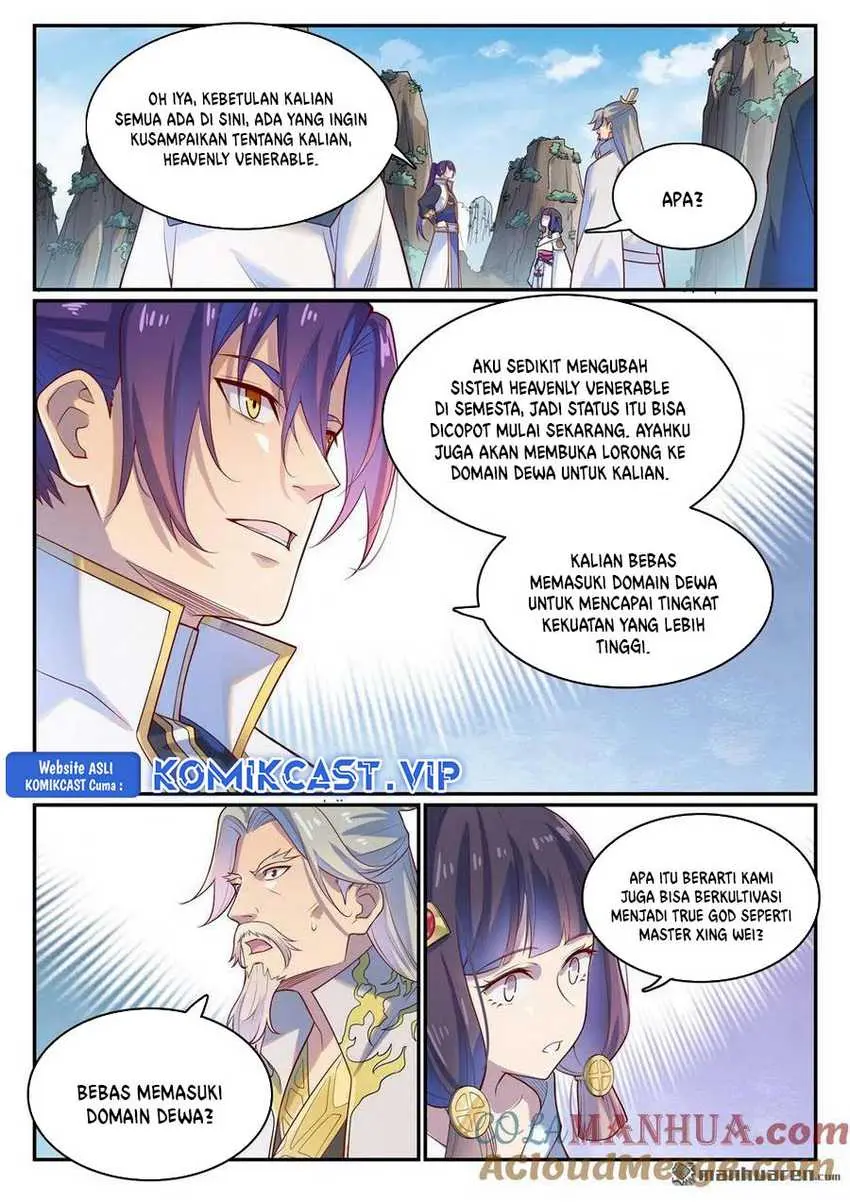 Apotheosis Chapter 1120 - https://gambar-id.komiku.org/uploads2/2801147-6.jpg