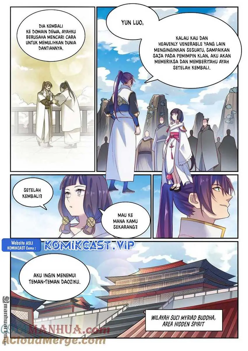 Apotheosis Chapter 1120 - https://gambar-id.komiku.org/uploads2/2801147-8.jpg