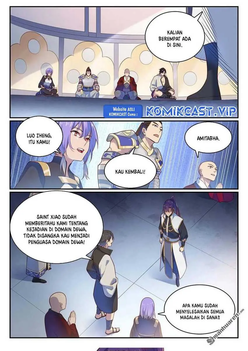 Apotheosis Chapter 1120 - https://gambar-id.komiku.org/uploads2/2801147-9.jpg