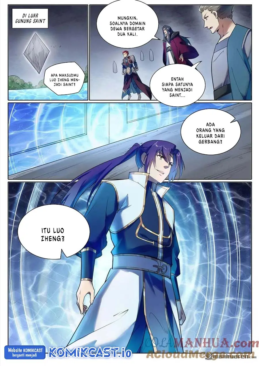 Apotheosis Chapter 1111 - https://gambar-id.komiku.org/uploads2/2801156-12.jpg