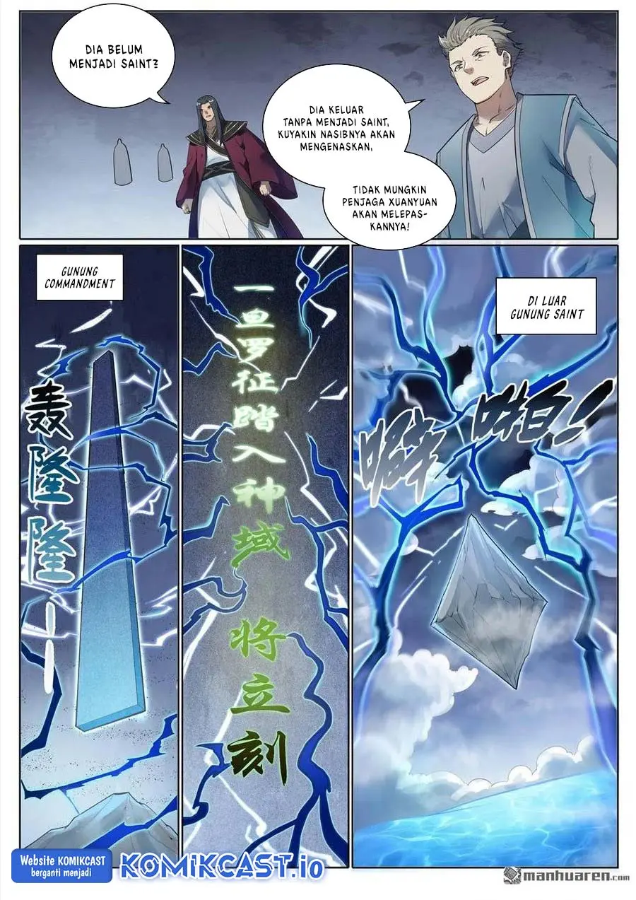 Apotheosis Chapter 1111 - https://gambar-id.komiku.org/uploads2/2801156-13.jpg