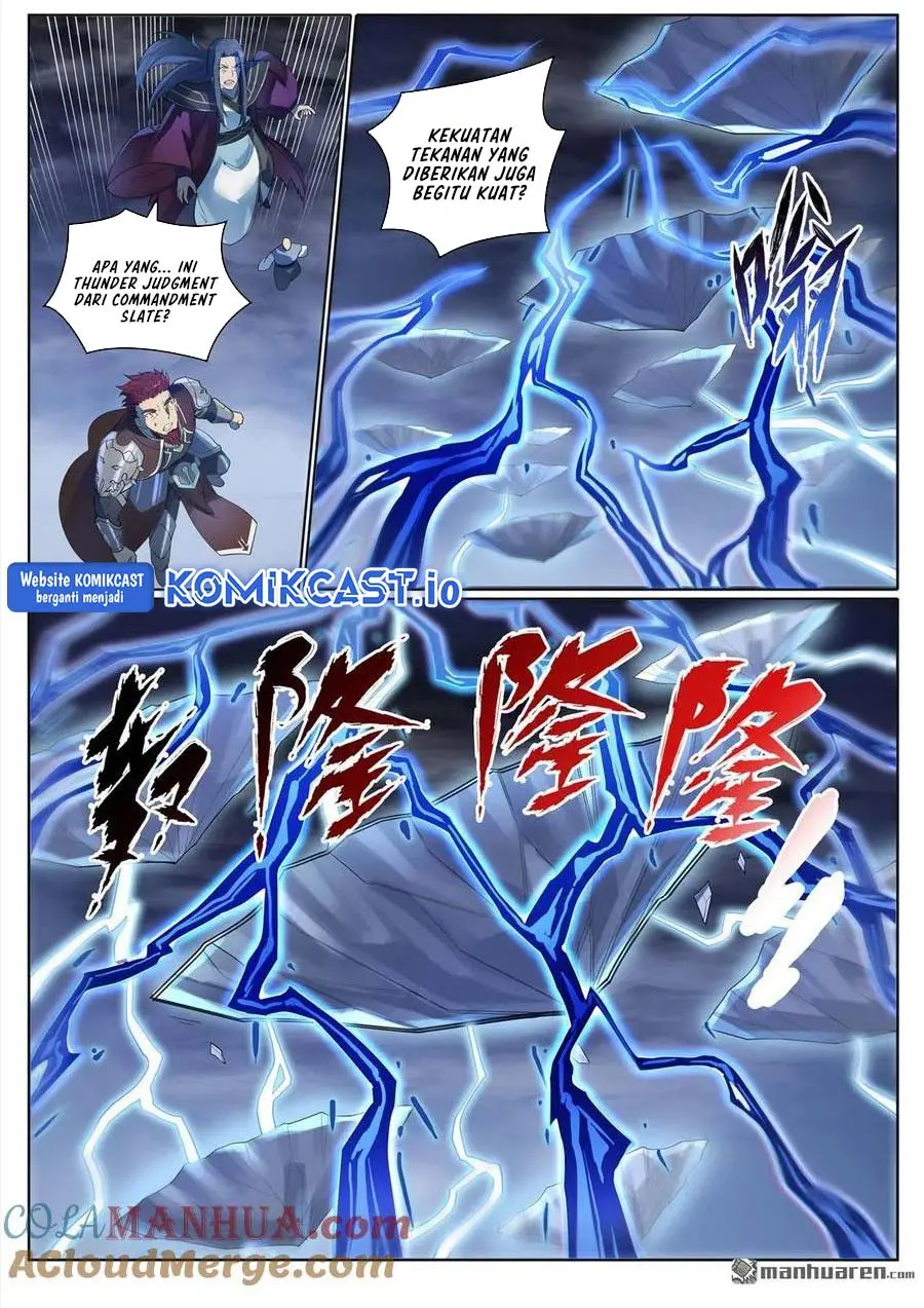 Apotheosis Chapter 1111 - https://gambar-id.komiku.org/uploads2/2801156-14.jpg