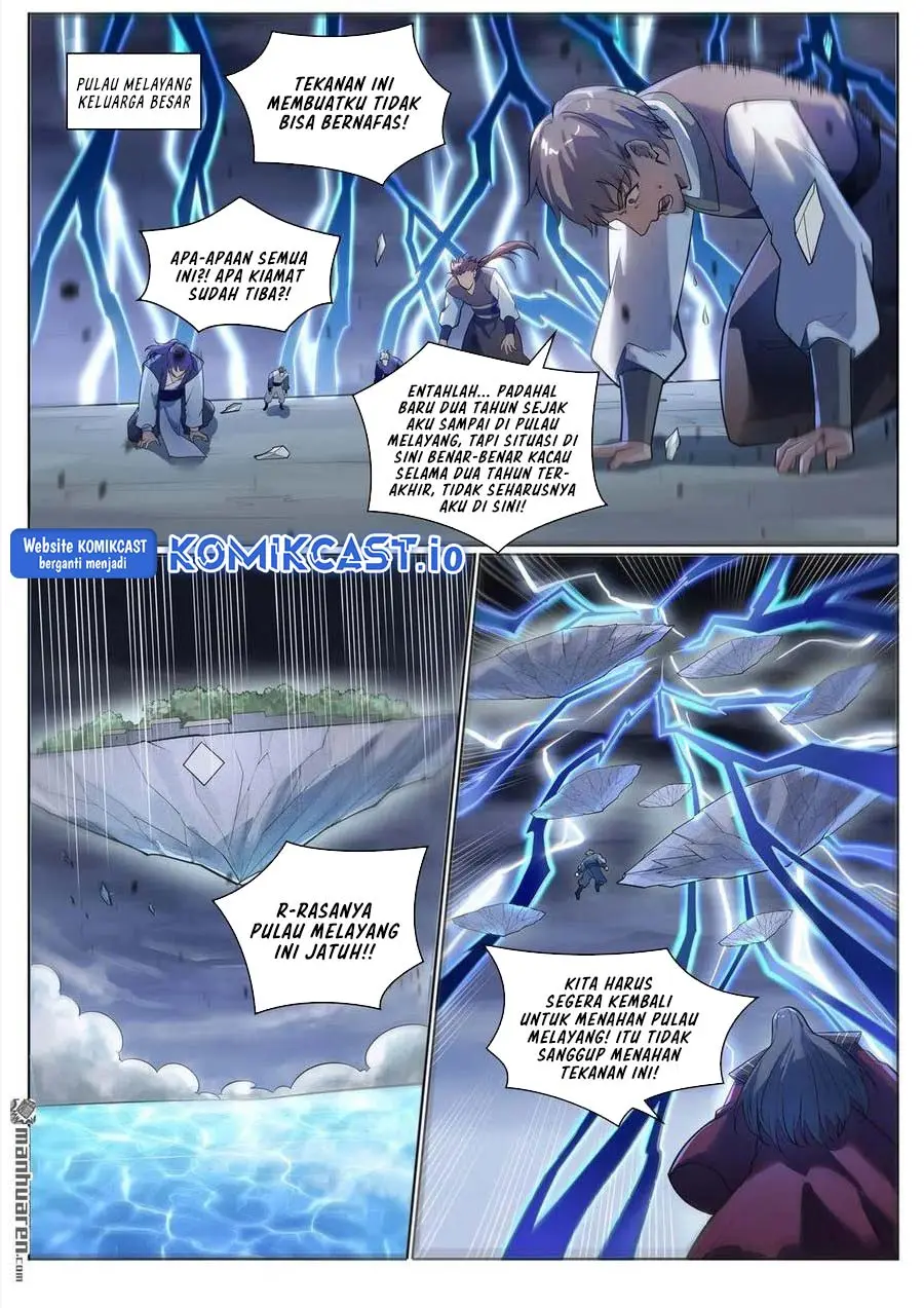 Apotheosis Chapter 1111 - https://gambar-id.komiku.org/uploads2/2801156-15.jpg