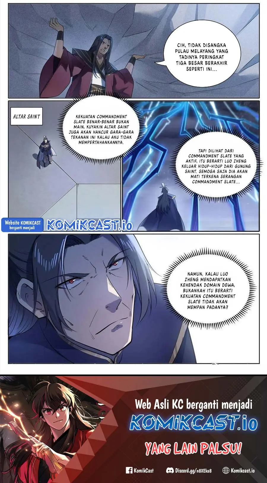 Apotheosis Chapter 1111 - https://gambar-id.komiku.org/uploads2/2801156-17.jpg