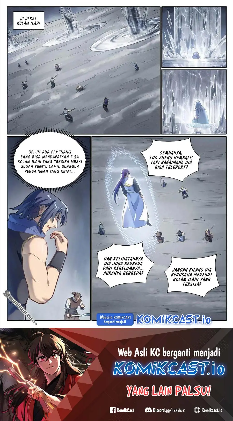 Apotheosis Chapter 1111 - https://gambar-id.komiku.org/uploads2/2801156-3.jpg