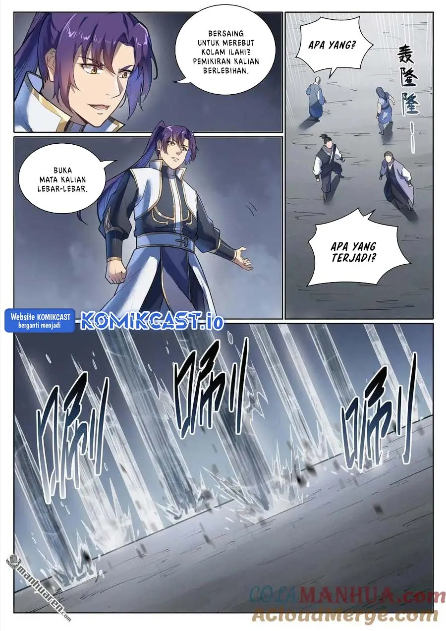 Apotheosis Chapter 1111 - https://gambar-id.komiku.org/uploads2/2801156-4.jpg