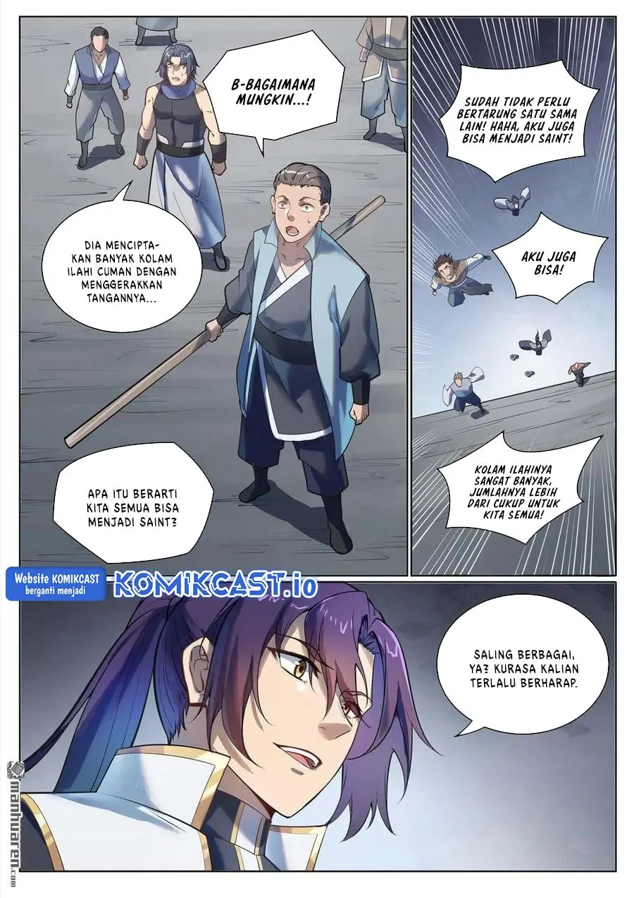 Apotheosis Chapter 1111 - https://gambar-id.komiku.org/uploads2/2801156-5.jpg