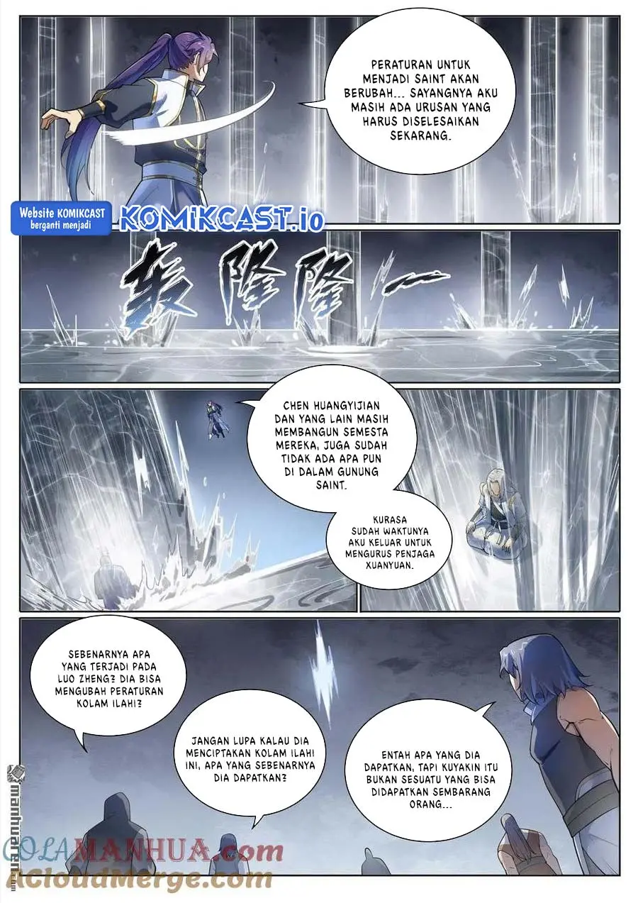 Apotheosis Chapter 1111 - https://gambar-id.komiku.org/uploads2/2801156-6.jpg