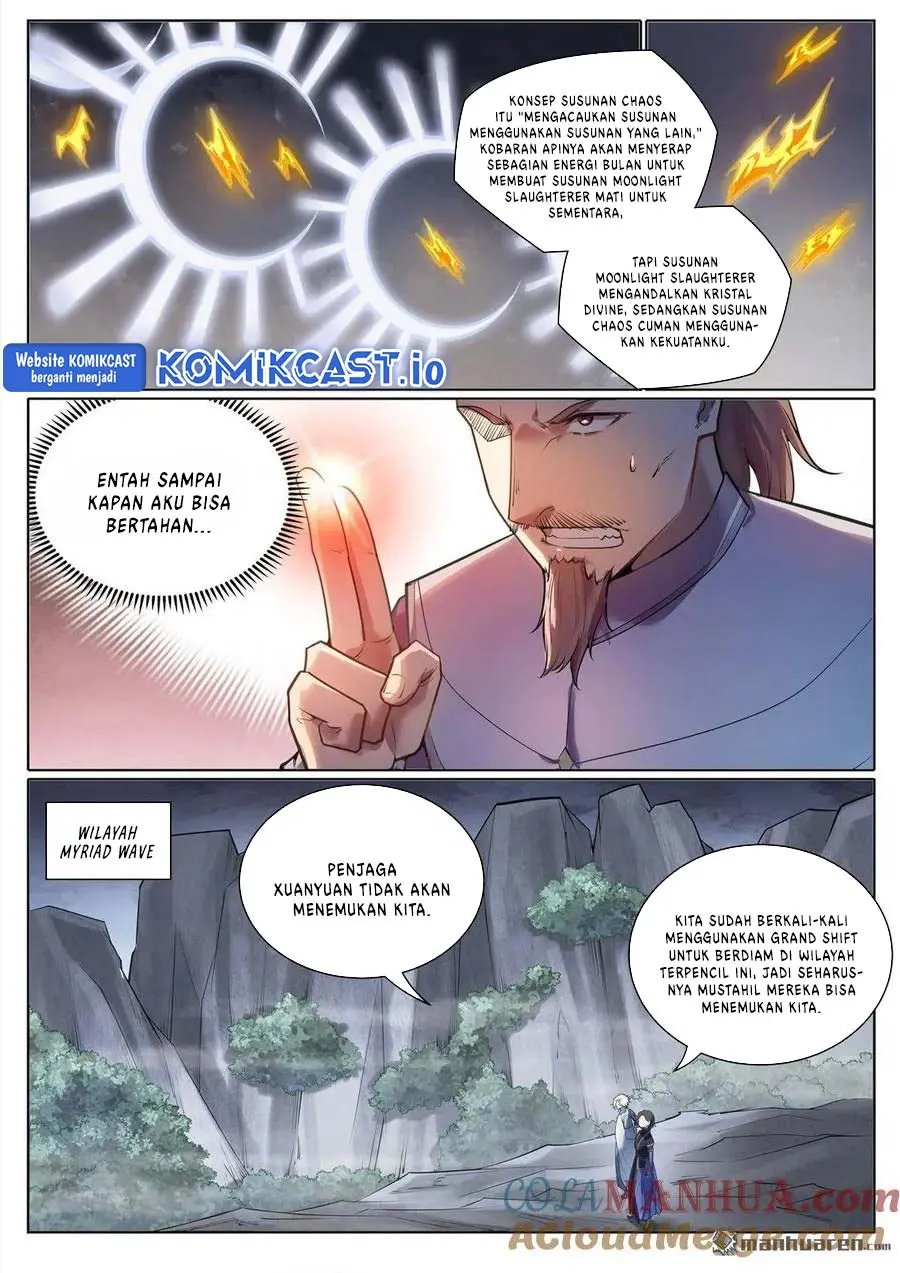 Apotheosis Chapter 1111 - https://gambar-id.komiku.org/uploads2/2801156-8.jpg