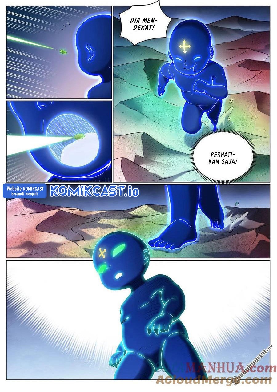 Apotheosis Chapter 1110 - https://gambar-id.komiku.org/uploads2/2801157-12.jpg
