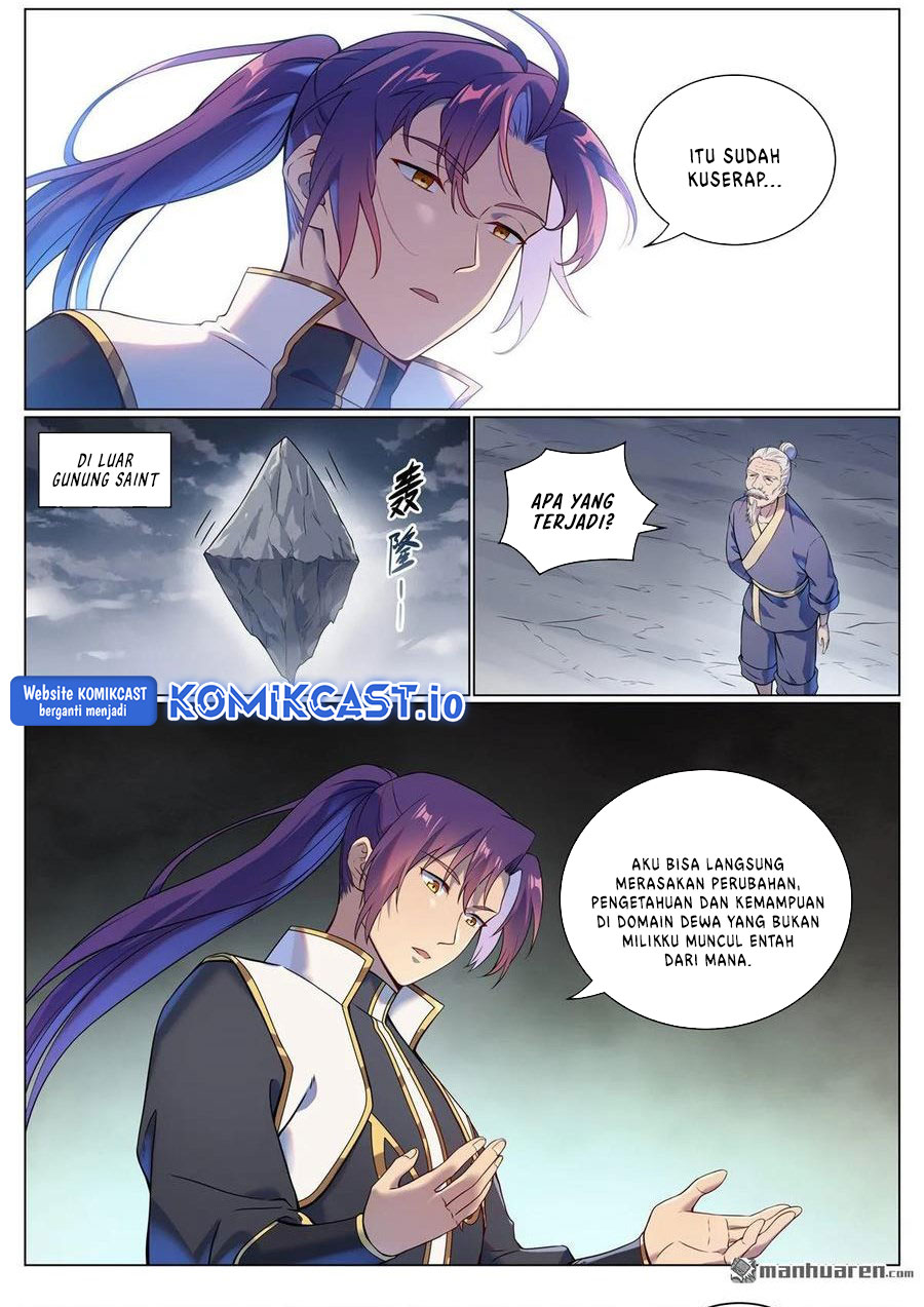 Apotheosis Chapter 1110 - https://gambar-id.komiku.org/uploads2/2801157-15.jpg