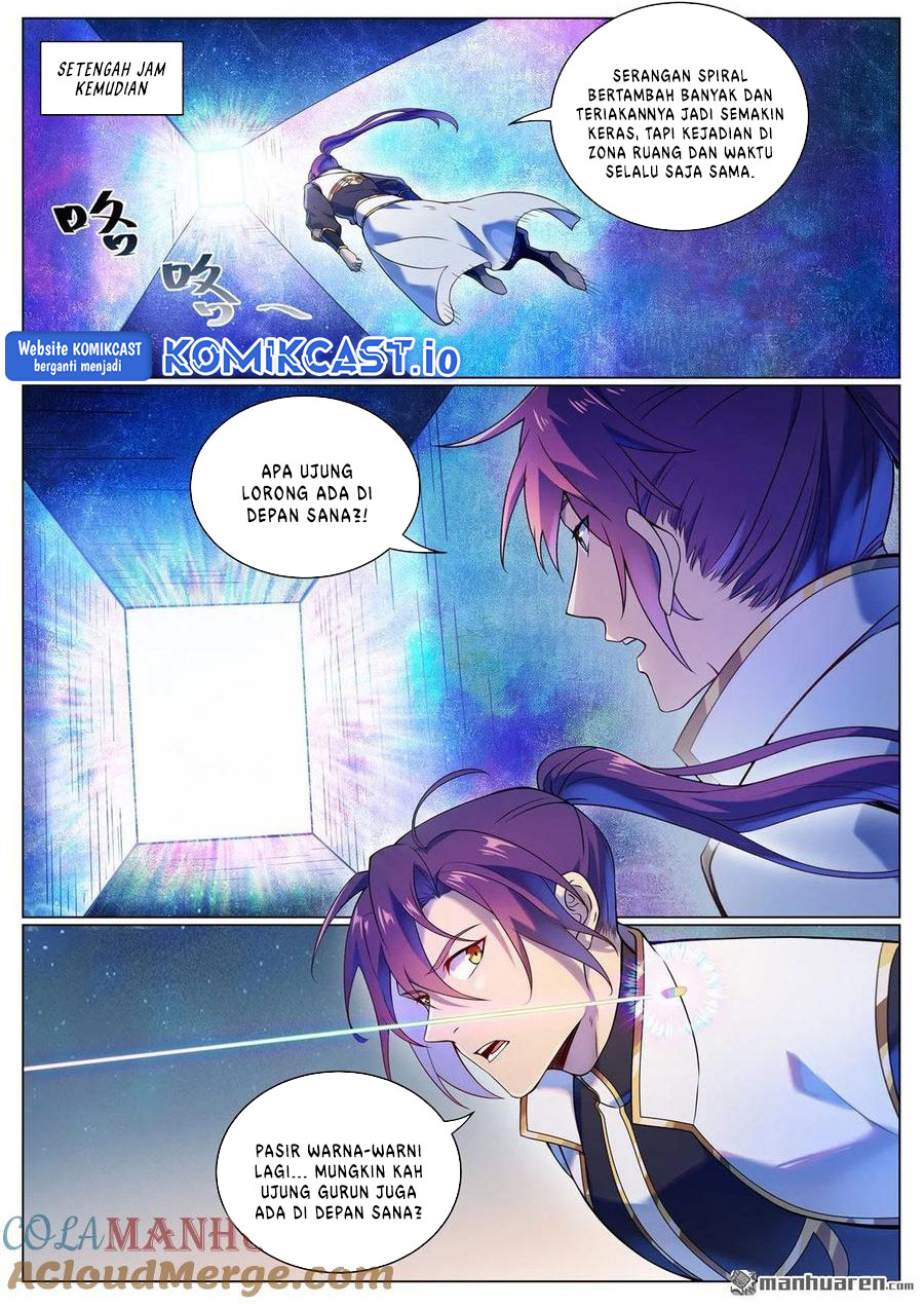 Apotheosis Chapter 1110 - https://gambar-id.komiku.org/uploads2/2801157-4.jpg