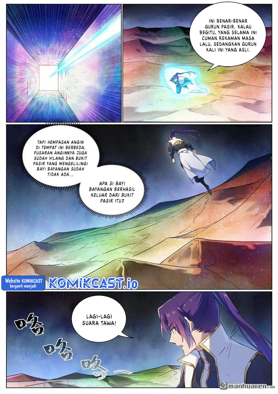 Apotheosis Chapter 1110 - https://gambar-id.komiku.org/uploads2/2801157-5.jpg
