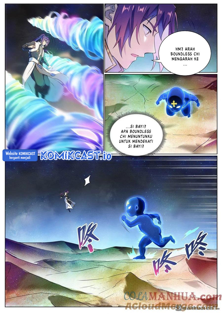 Apotheosis Chapter 1110 - https://gambar-id.komiku.org/uploads2/2801157-8.jpg