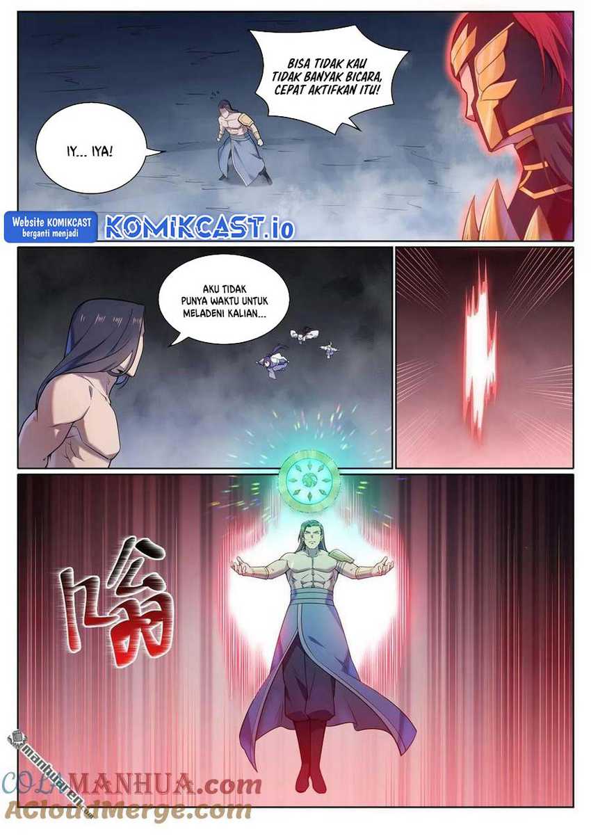 Apotheosis Chapter 1108 - https://gambar-id.komiku.org/uploads2/2801159-10.jpg