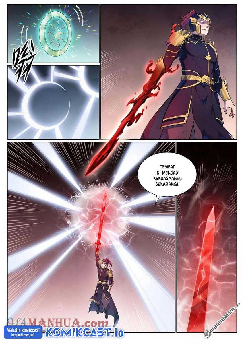 Apotheosis Chapter 1108 - https://gambar-id.komiku.org/uploads2/2801159-12.jpg