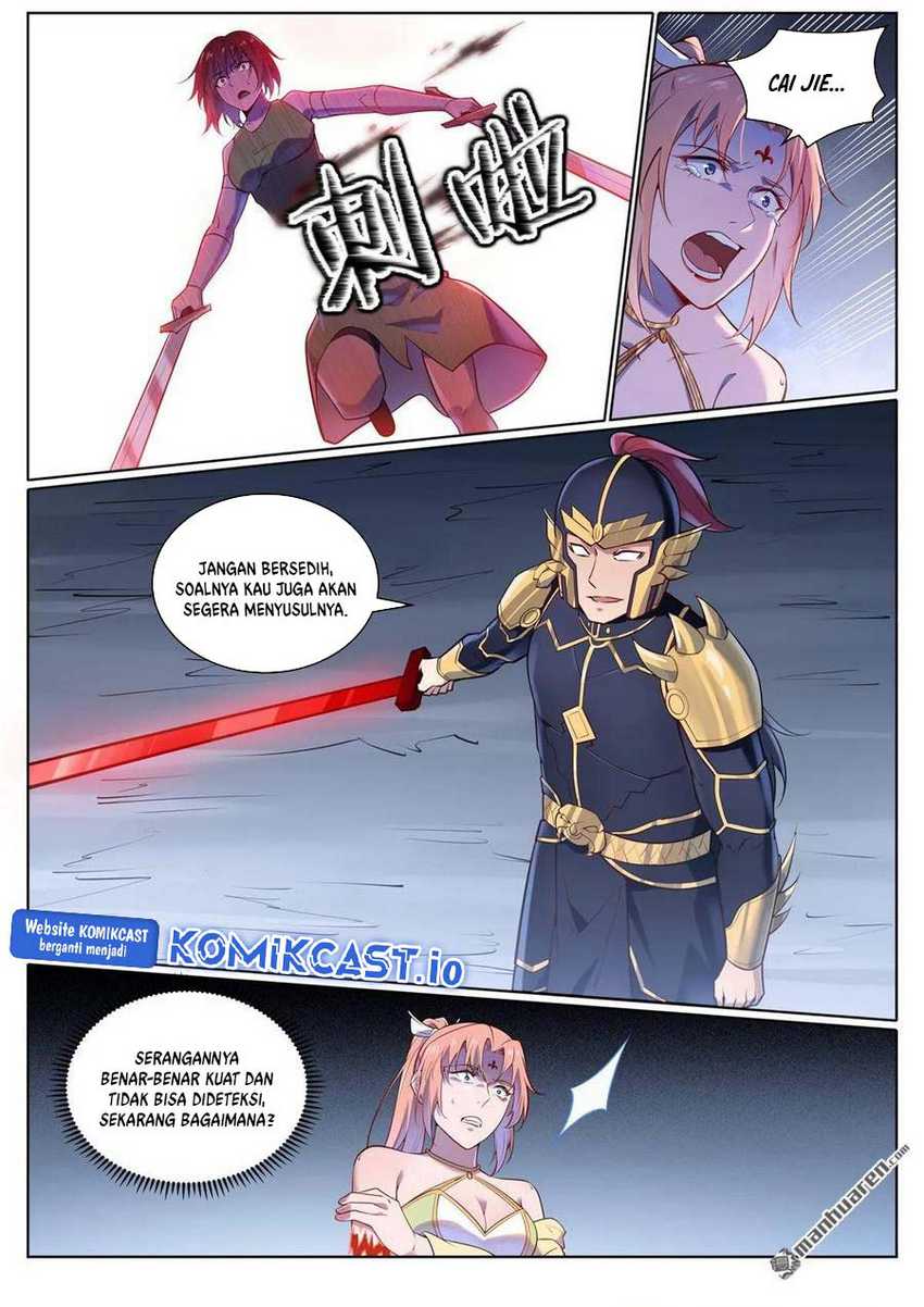 Apotheosis Chapter 1108 - https://gambar-id.komiku.org/uploads2/2801159-15.jpg