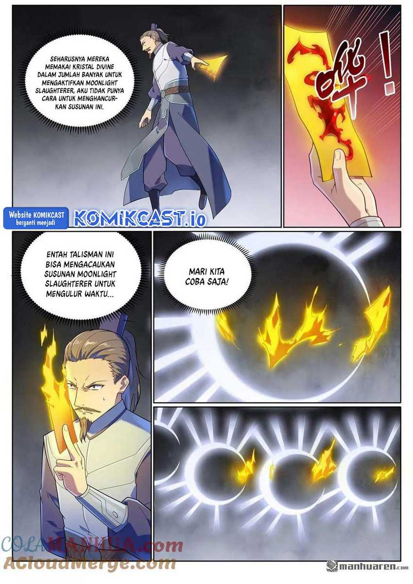 Apotheosis Chapter 1108 - https://gambar-id.komiku.org/uploads2/2801159-16.jpg