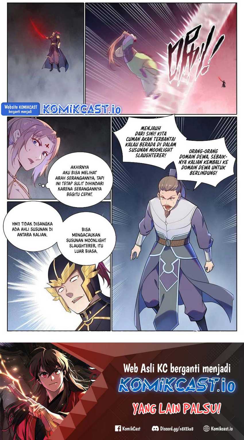 Apotheosis Chapter 1108 - https://gambar-id.komiku.org/uploads2/2801159-17.jpg