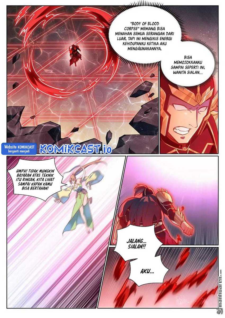 Apotheosis Chapter 1108 - https://gambar-id.komiku.org/uploads2/2801159-5.jpg