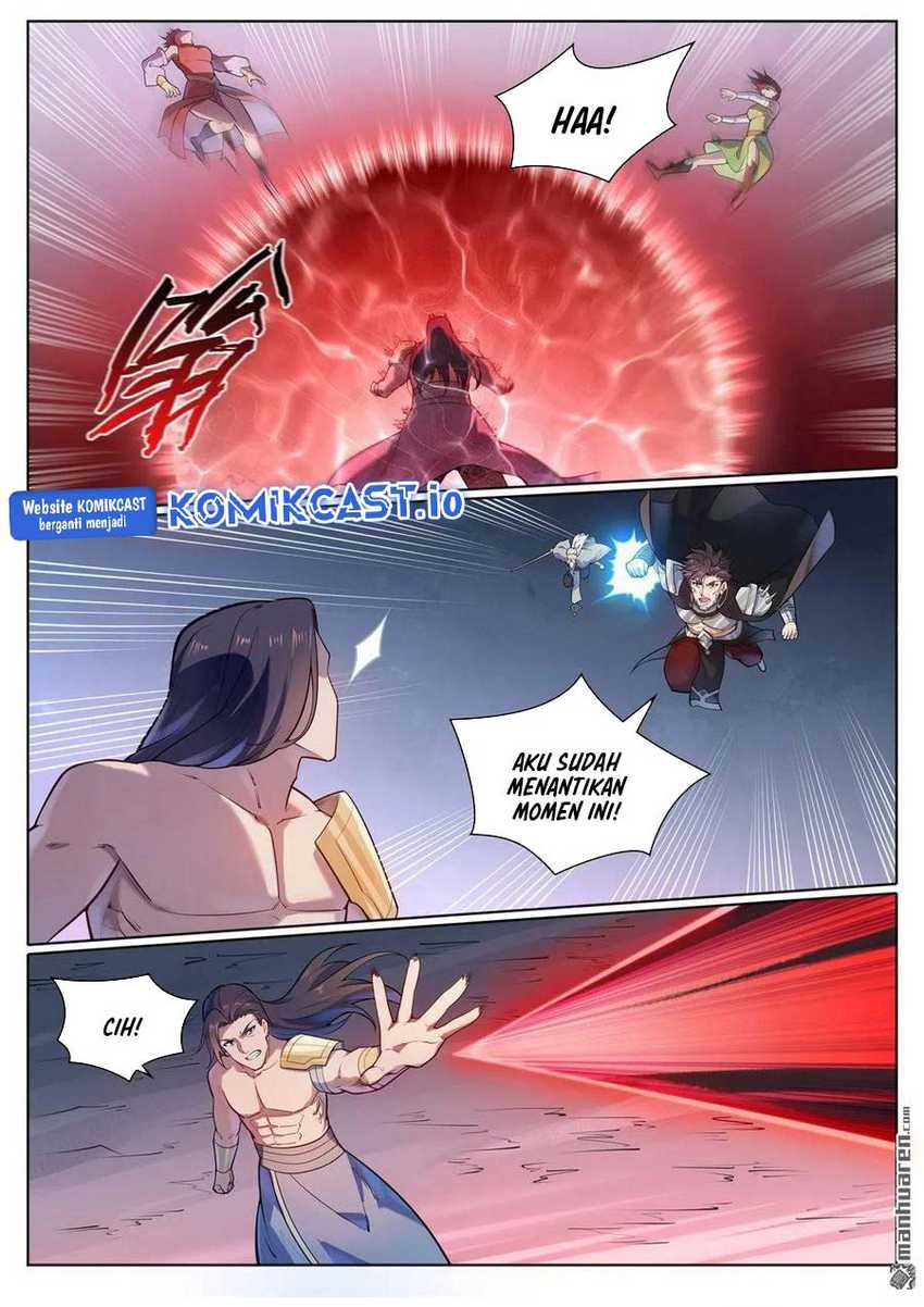 Apotheosis Chapter 1108 - https://gambar-id.komiku.org/uploads2/2801159-7.jpg