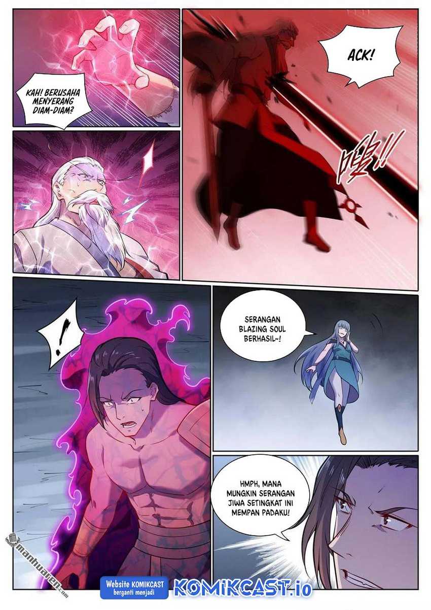Apotheosis Chapter 1108 - https://gambar-id.komiku.org/uploads2/2801159-9.jpg