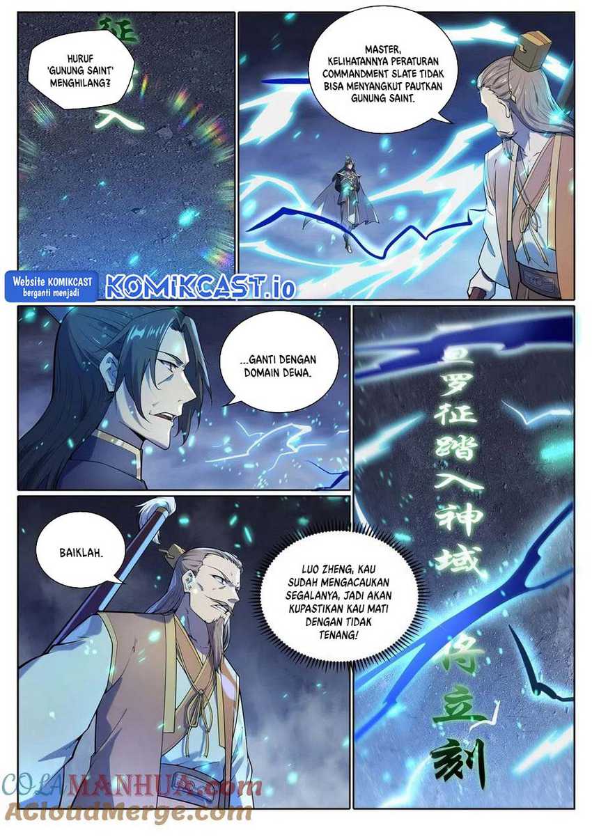 Apotheosis Chapter 1106 - https://gambar-id.komiku.org/uploads2/2801161-10.jpg